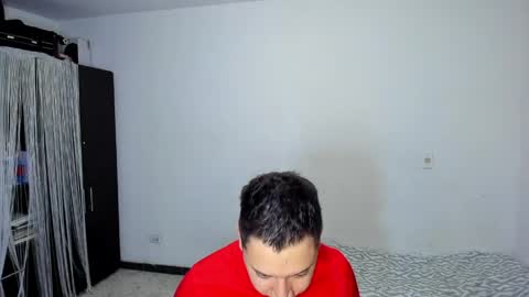 Snapshot of diiego_xxx chatting on 05/02/26, 02:05 diiego_xxx online show from 05/02/26, 02:05