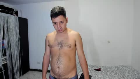 Snapshot of diiego_xxx chatting on 05/02/26, 04:56 diiego_xxx online show from 05/02/26, 04:56
