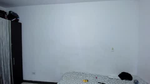 Snapshot of diiego_xxx chatting on 05/05/26, 03:14 diiego_xxx online show from 05/05/26, 03:14