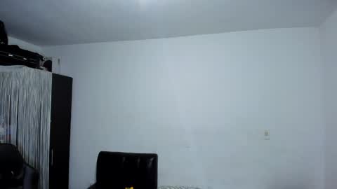 Snapshot of diiego_xxx chatting on 05/06/26, 12:19 diiego_xxx online show from 05/06/26, 12:19