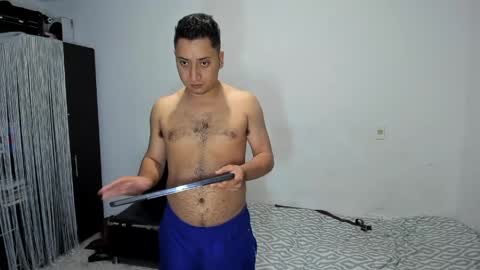 Snapshot of diiego_xxx chatting on 05/07/26, 08:42 diiego_xxx online show from 05/07/26, 08:42