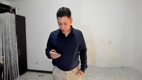 Snapshot of diiego_xxx chatting on 05/09/26, 08:58 diiego_xxx online show from 05/09/26, 08:58