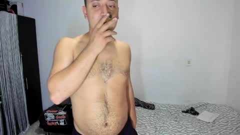 Snapshot of diiego_xxx chatting on 05/10/26, 10:26 diiego_xxx online show from 05/10/26, 10:26