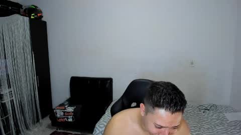 Snapshot of diiego_xxx chatting on 05/11/26, 06:27 diiego_xxx online show from 05/11/26, 06:27