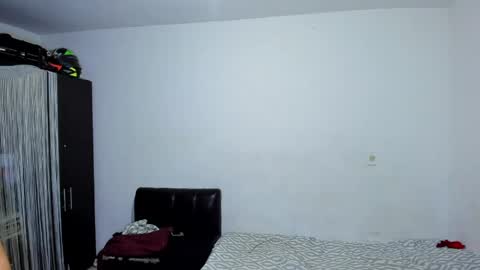 Snapshot of diiego_xxx chatting on 05/13/26, 02:53 diiego_xxx online show from 05/13/26, 02:53