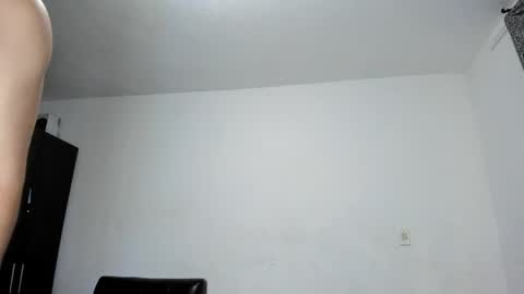 Snapshot of diiego_xxx chatting on 05/16/26, 11:09 diiego_xxx online show from 05/16/26, 11:09