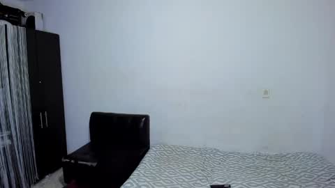 Snapshot of diiego_xxx chatting on 05/17/26, 01:36 diiego_xxx online show from 05/17/26, 01:36
