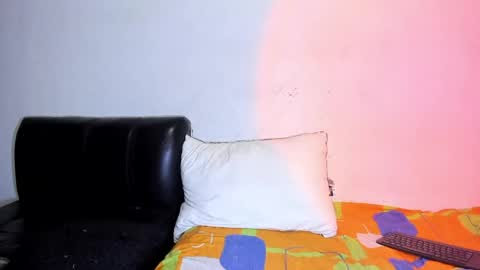 Snapshot of diiego_xxx chatting on 05/20/26, 10:27 diiego_xxx online show from 05/20/26, 10:27