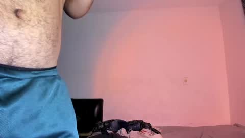 Snapshot of diiego_xxx chatting on 05/25/26, 11:49 diiego_xxx online show from 05/25/26, 11:49