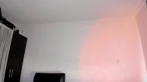 Snapshot of diiego_xxx chatting on 05/27/26, 07:00 diiego_xxx online show from 05/27/26, 07:00