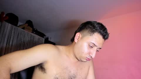 Snapshot of diiego_xxx chatting on 05/31/26, 01:47 diiego_xxx online show from 05/31/26, 01:47