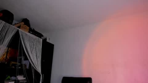 Snapshot of diiego_xxx chatting on 05/31/26, 10:00 diiego_xxx online show from 05/31/26, 10:00