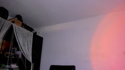 Snapshot of diiego_xxx chatting on 06/01/26, 11:56 diiego_xxx online show from 06/01/26, 11:56