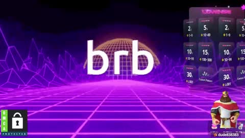 Snapshot of diilanhot chatting on 12/08/24, 02:49 Dylan online show from 12/08/24, 02:49