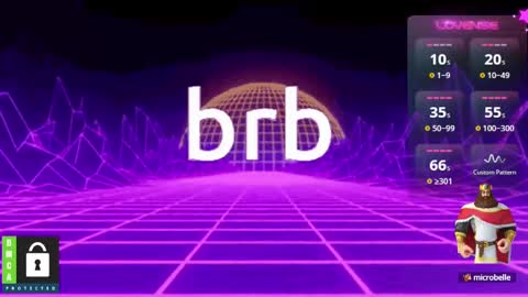 Snapshot of diilanhot chatting on 01/10/25, 12:36 Dylan online show from 01/10/25, 12:36