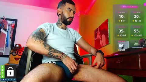 Snapshot of diilanhot chatting on 01/12/25, 08:36 Dylan online show from 01/12/25, 08:36