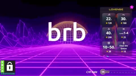 Snapshot of diilanhot chatting on 01/26/25, 12:43 Dylan online show from 01/26/25, 12:43