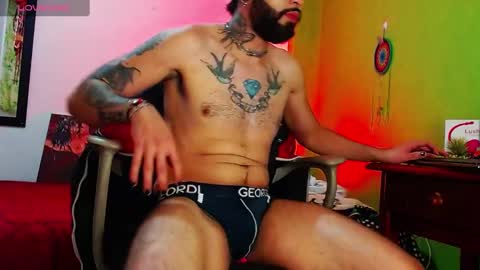 Snapshot of diilanhot chatting on 02/16/25, 12:10 Dylan online show from 02/16/25, 12:10