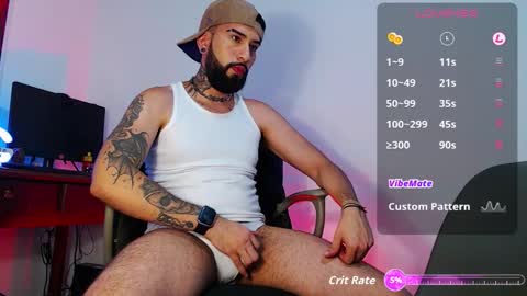 Snapshot of diilanhot chatting on 11/09/25, 09:46 Dylan online show from 11/09/25, 09:46