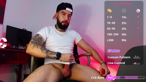 Snapshot of diilanhot chatting on 11/10/25, 10:42 Dylan online show from 11/10/25, 10:42