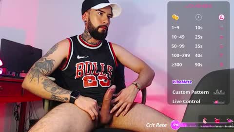 Snapshot of diilanhot chatting on 11/14/25, 02:43 Dylan online show from 11/14/25, 02:43