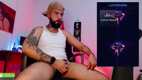 Snapshot of diilanhot chatting on 12/14/25, 03:45 Dylan online show from 12/14/25, 03:45