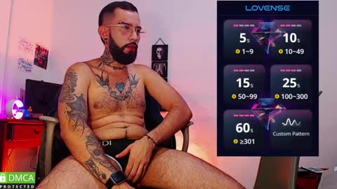 Snapshot of diilanhot chatting on 01/07/26, 01:08 Dylan online show from 01/07/26, 01:08