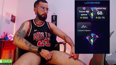 Snapshot of diilanhot chatting on 01/11/26, 01:10 Dylan online show from 01/11/26, 01:10