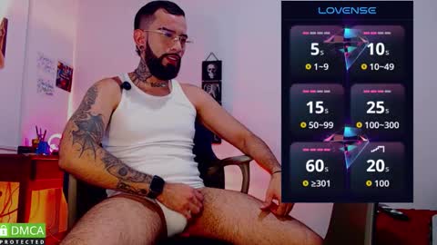 Snapshot of diilanhot chatting on 01/11/26, 09:31 Dylan online show from 01/11/26, 09:31