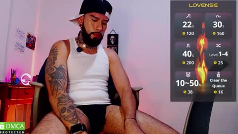 Snapshot of diilanhot chatting on 02/01/26, 01:37 Dylan online show from 02/01/26, 01:37