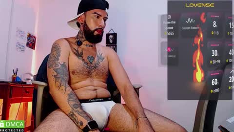 Snapshot of diilanhot chatting on 02/03/26, 01:15 Dylan online show from 02/03/26, 01:15