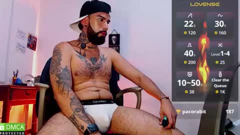 Snapshot of diilanhot chatting on 02/03/26, 02:53 Dylan online show from 02/03/26, 02:53