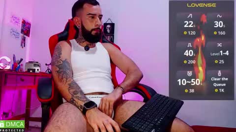 Snapshot of diilanhot chatting on 02/12/26, 01:22 Dylan online show from 02/12/26, 01:22