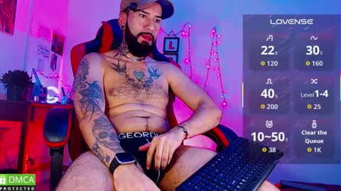 Snapshot of diilanhot chatting on 03/01/26, 05:59 Dylan online show from 03/01/26, 05:59