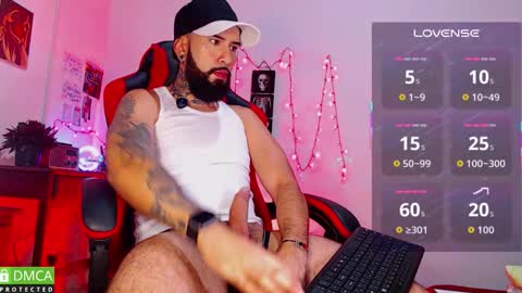 Snapshot of diilanhot chatting on 03/08/26, 02:21 Dylan online show from 03/08/26, 02:21