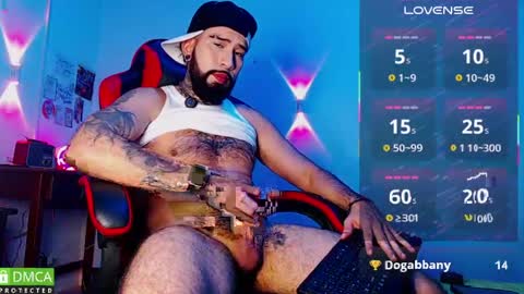 Snapshot of diilanhot chatting on 04/17/26, 10:35 Dylan online show from 04/17/26, 10:35