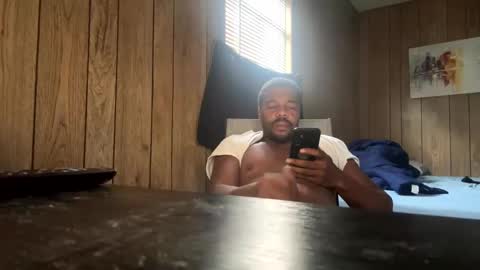 diirtyslab online show from 12/05/24, 12:44