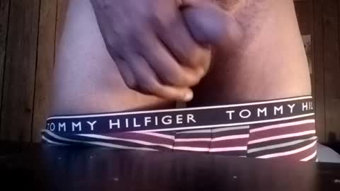 diirtyslab online show from 12/09/24, 12:19