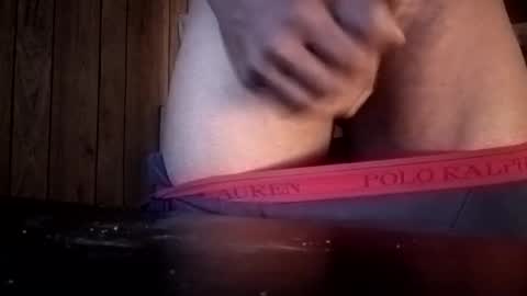 diirtyslab online show from 12/14/24, 12:12