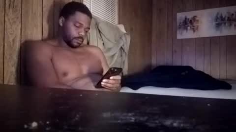 diirtyslab online show from 01/04/25, 10:16