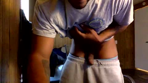 diirtyslab online show from 02/24/25, 01:42