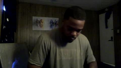 diirtyslab online show from 09/09/25, 01:32