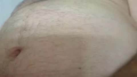 dijoho123 online show from 09/20/25, 02:07