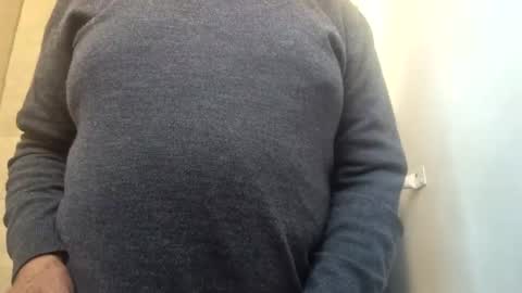 dijoho123 online show from 11/20/25, 12:49