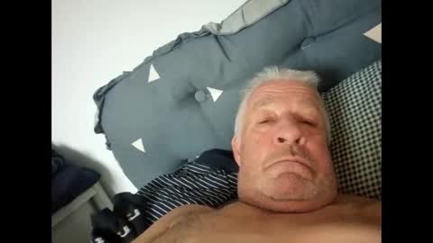 dijoho123 online show from 02/05/26, 03:16