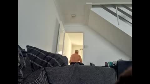 dijoho123 online show from 04/04/26, 02:47