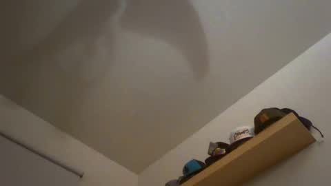 Daddy online show from 01/02/25, 07:12