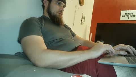 Daddy online show from 01/03/25, 06:11