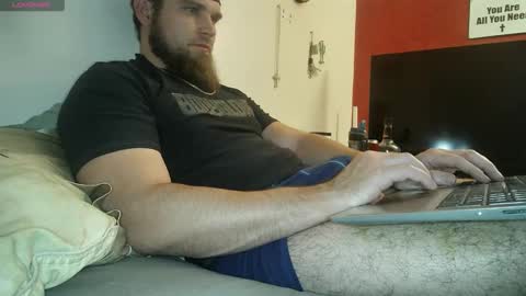 Daddy online show from 01/07/26, 10:18