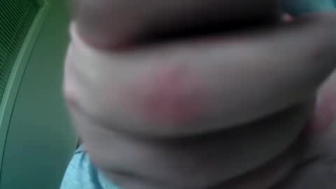 Snapshot of diki3333333333 chatting on 12/14/24, 02:31 Nick online show from 12/14/24, 02:31